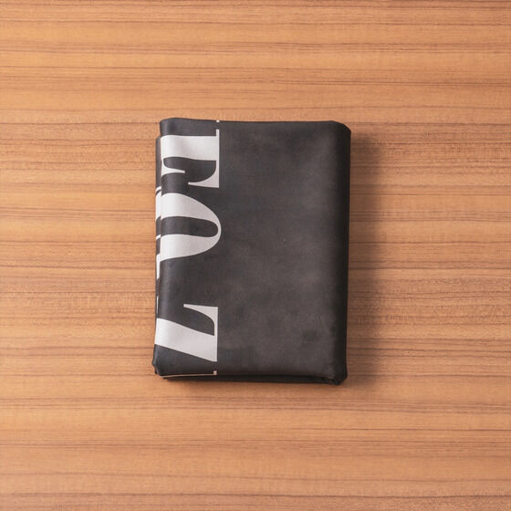 �@����m�K���_�� �t�P�̃V���A �}�[�N�f�U�C�� �}�b�g