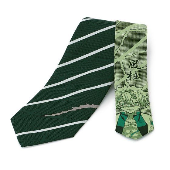 �S�ł̐n�@�l�N�^�C