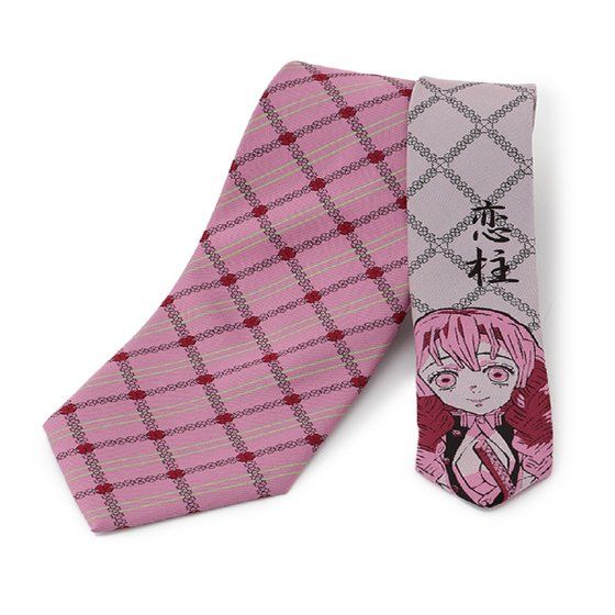 �S�ł̐n�@�l�N�^�C