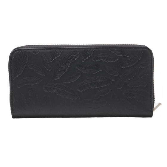 ���ʃ��C�_�[�I�[�Y�^OOO�@�{�v���E���h�����z�@�A���N���f���i�u���b�N�j