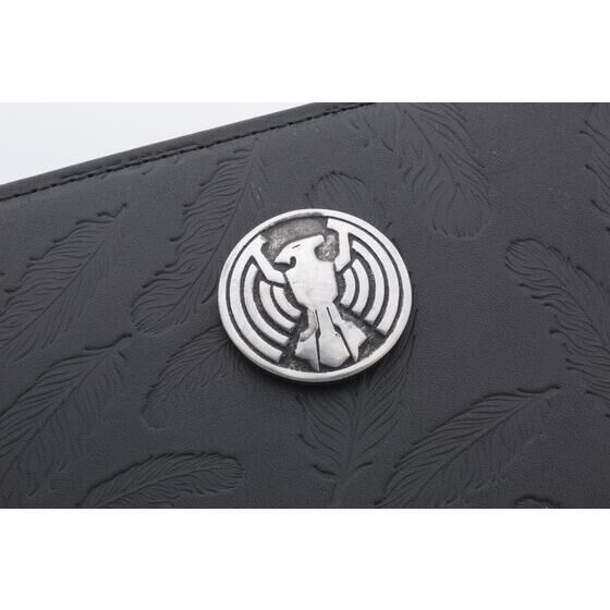 ���ʃ��C�_�[�I�[�Y�^OOO�@�{�v���E���h�����z�@�A���N���f���i�u���b�N�j