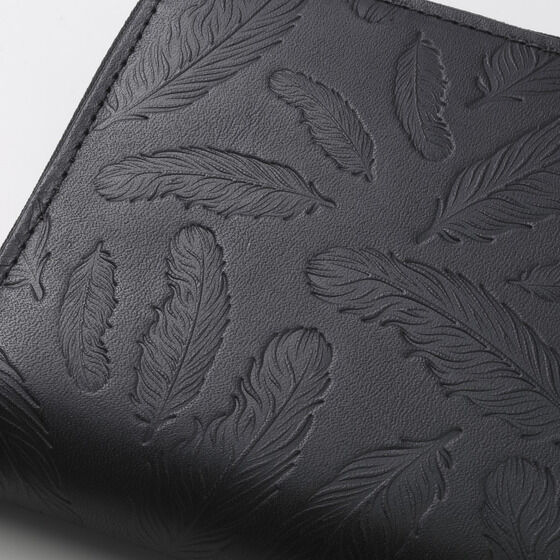 ���ʃ��C�_�[�I�[�Y�^OOO�@�{�v���E���h�����z�@�A���N���f���i�u���b�N�j