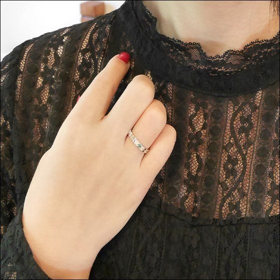 HUNTER�~HUNTER�~�G�e���m���V ���e�@�����O�y�Ĕ́F2022�N9�������z