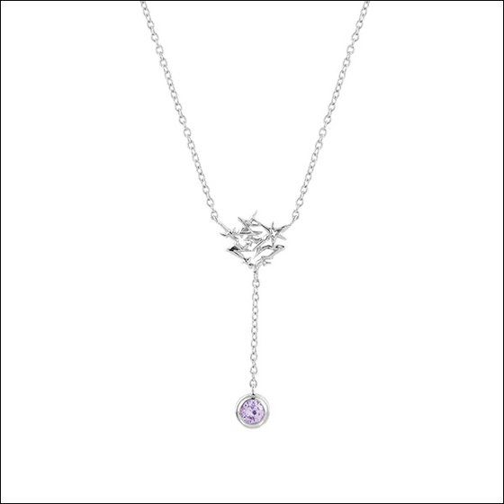 HUNTER�~HUNTER �~�G�e���m���V�@���e�@�y���_���g�y�Ĕ́F2022�N9�������z