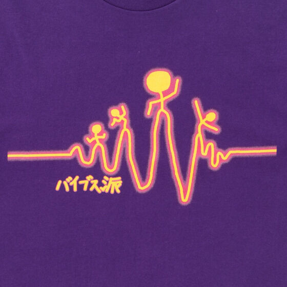 Eg}R/B @UshioMinatoZNgTVc@oCuXhTVc