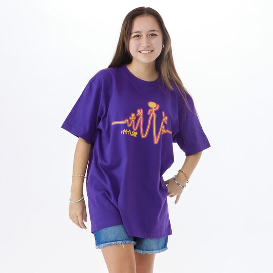 Eg}R/B @UshioMinatoZNgTVc@oCuXhTVc