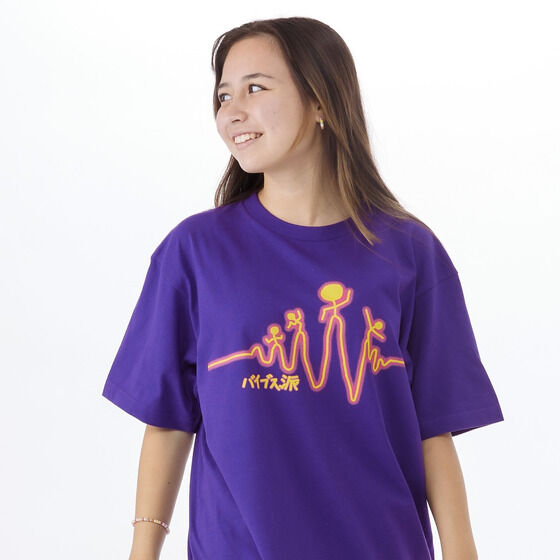 Eg}R/B @UshioMinatoZNgTVc@oCuXhTVc