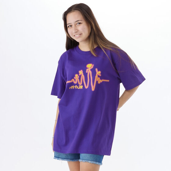 Eg}R/B @UshioMinatoZNgTVc@oCuXhTVc