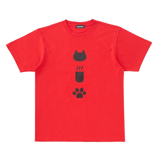 Eg}R/B @UshioMinatoZNgTVc@Ȃ񂿂 TVc