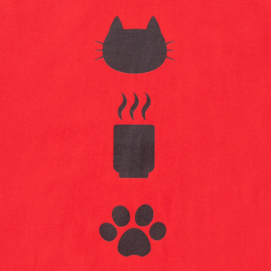 Eg}R/B @UshioMinatoZNgTVc@Ȃ񂿂 TVc