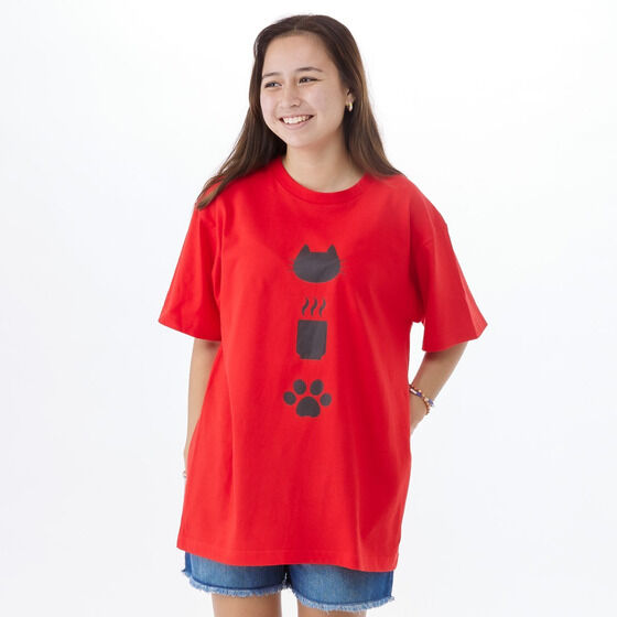 Eg}R/B @UshioMinatoZNgTVc@Ȃ񂿂 TVc