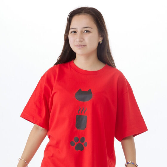 Eg}R/B @UshioMinatoZNgTVc@Ȃ񂿂 TVc