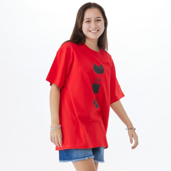 Eg}R/B @UshioMinatoZNgTVc@Ȃ񂿂 TVc