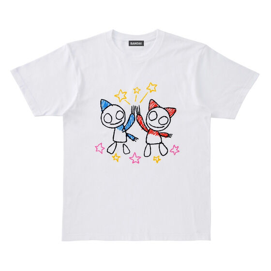 Eg}R/B @UshioMinatoZNgTVc@ATqfUC TVc