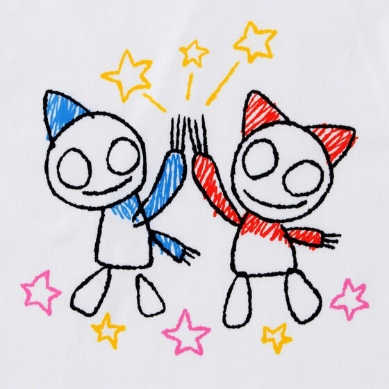 Eg}R/B @UshioMinatoZNgTVc@ATqfUC TVc