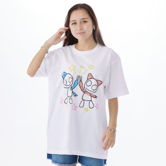 Eg}R/B @UshioMinatoZNgTVc@ATqfUC TVc