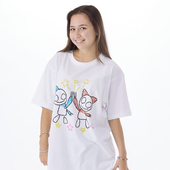 Eg}R/B @UshioMinatoZNgTVc@ATqfUC TVc