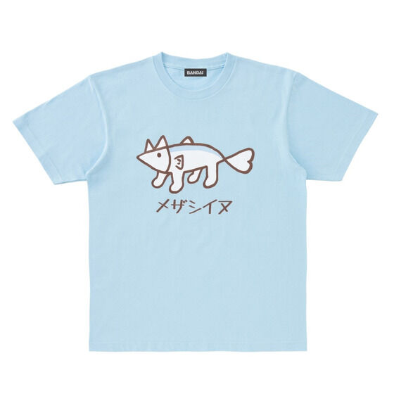 Eg}R/B @UshioMinatoZNgTVc@UVCk TVc