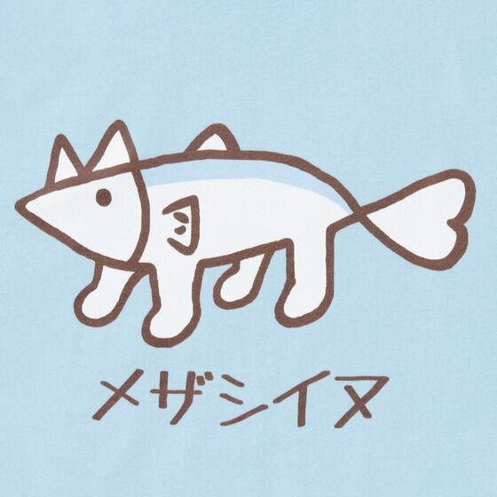 Eg}R/B @UshioMinatoZNgTVc@UVCk TVc