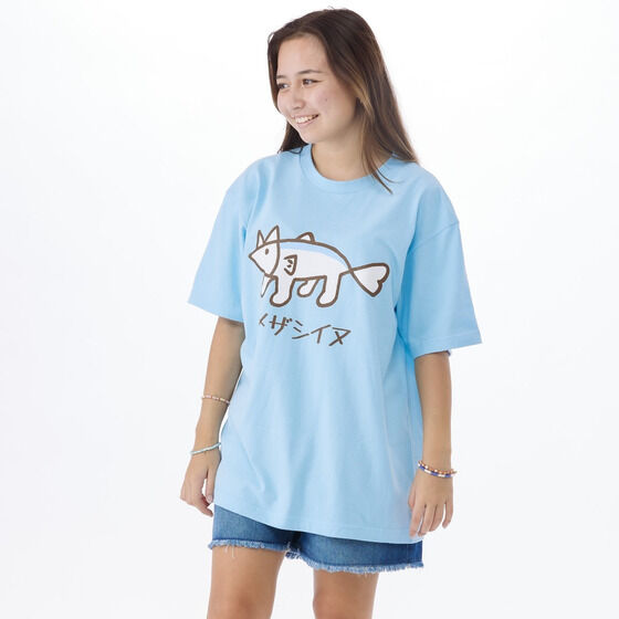 Eg}R/B @UshioMinatoZNgTVc@UVCk TVc