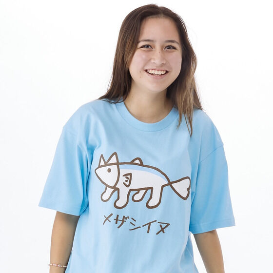 Eg}R/B @UshioMinatoZNgTVc@UVCk TVc