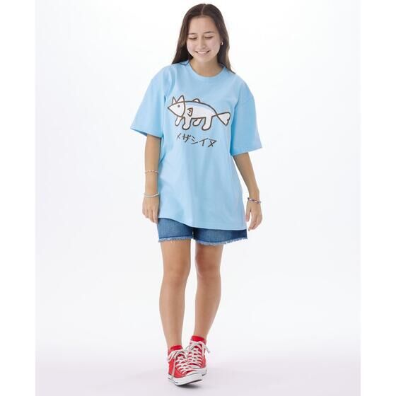 Eg}R/B @UshioMinatoZNgTVc@UVCk TVc