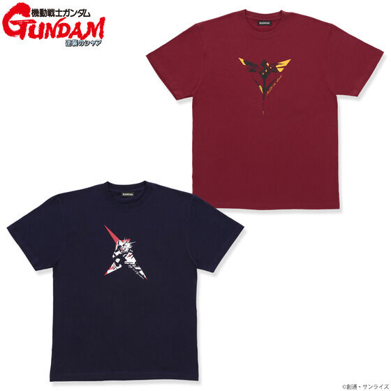 @mK_ tP̃VA }[N~MS TVc