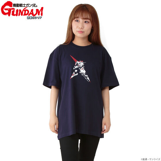 @mK_ tP̃VA }[N~MS TVc