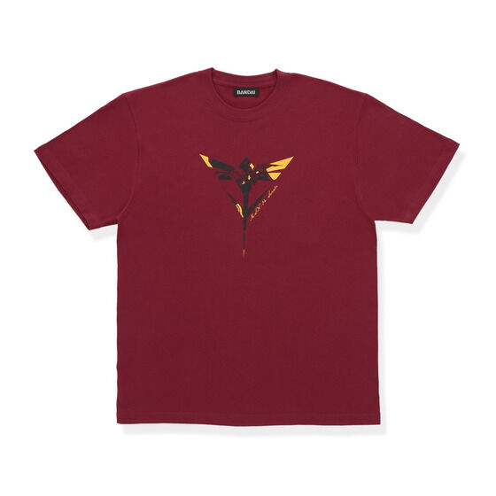 @mK_ tP̃VA }[N~MS TVc