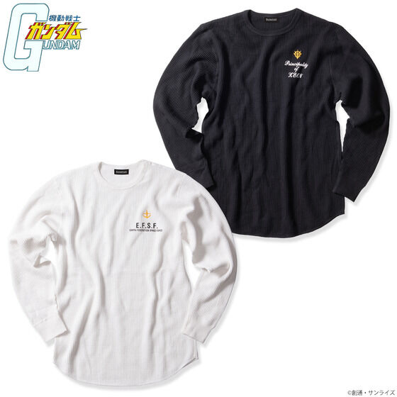 �@����m�K���_�� �A�E�g�h�A�e�C�X�g��� ���b�t�������O�X���[�uT�V���c