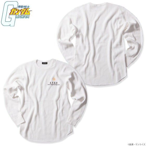 �@����m�K���_�� �A�E�g�h�A�e�C�X�g��� ���b�t�������O�X���[�uT�V���c