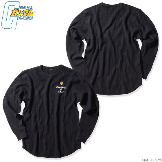 �@����m�K���_�� �A�E�g�h�A�e�C�X�g��� ���b�t�������O�X���[�uT�V���c