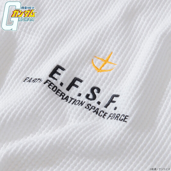 �@����m�K���_�� �A�E�g�h�A�e�C�X�g��� ���b�t�������O�X���[�uT�V���c