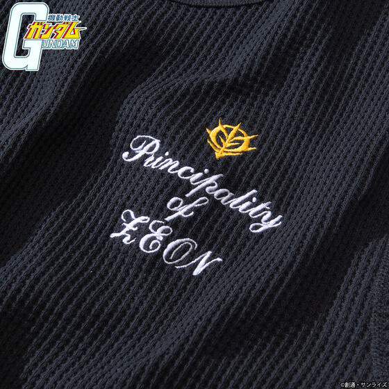 �@����m�K���_�� �A�E�g�h�A�e�C�X�g��� ���b�t�������O�X���[�uT�V���c