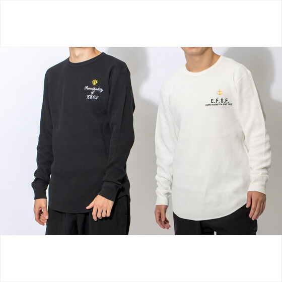 �@����m�K���_�� �A�E�g�h�A�e�C�X�g��� ���b�t�������O�X���[�uT�V���c