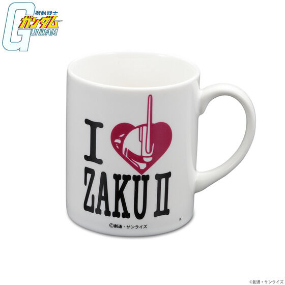 @mK_ I LOVE MOBILE SUIT }OJbv
