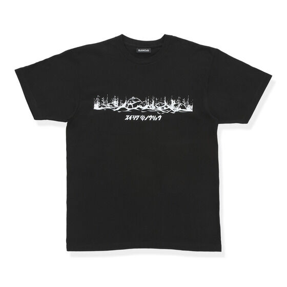 �@����m�K���_���@�X�C���N�m�E�����E�A�C�e���@T�V���c