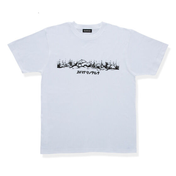 �@����m�K���_���@�X�C���N�m�E�����E�A�C�e���@T�V���c