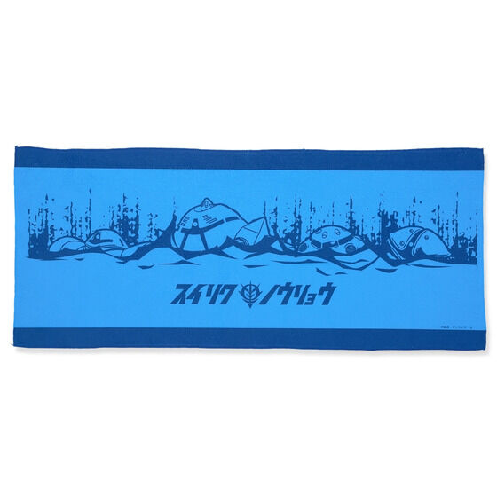 �@����m�K���_���@�X�C���N�m�E�����E�A�C�e���@�t�F�C�X�^�I��