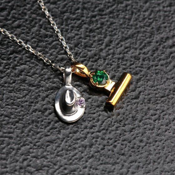 ʃC_[W@lbNX(đY~tBbvver.)