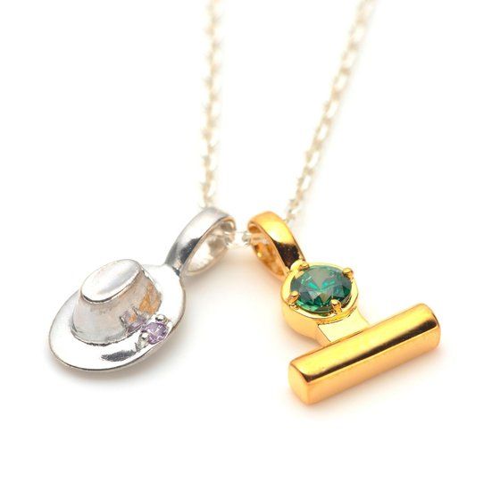 ʃC_[W@lbNX(đY~tBbvver.)