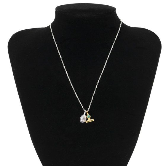 ʃC_[W@lbNX(đY~tBbvver.)