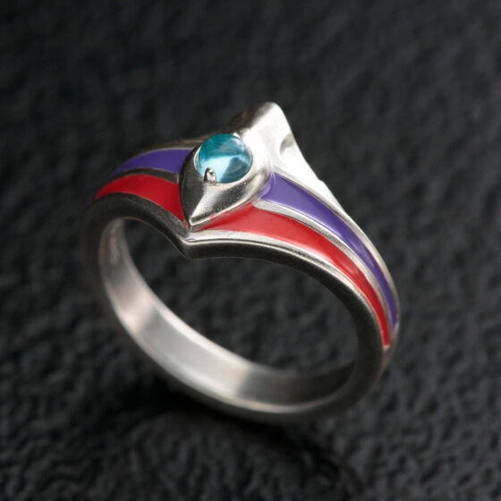Eg}eBK~BEYOND COOL@O