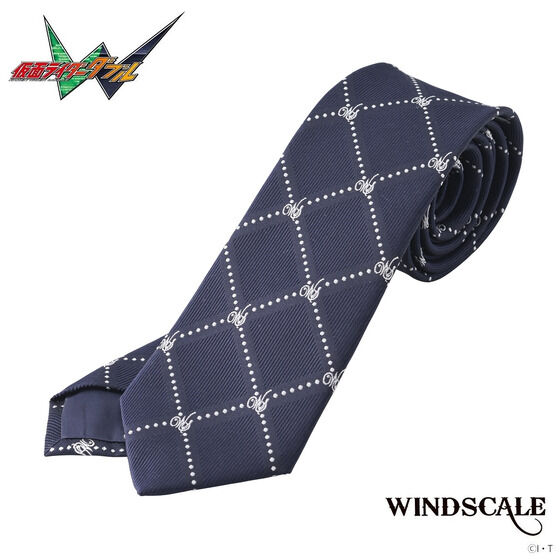 ショッピング直販店 WINDSCALEカジュアルジャケット&ネクタイ2本セットになります。 ミリタリージャケット