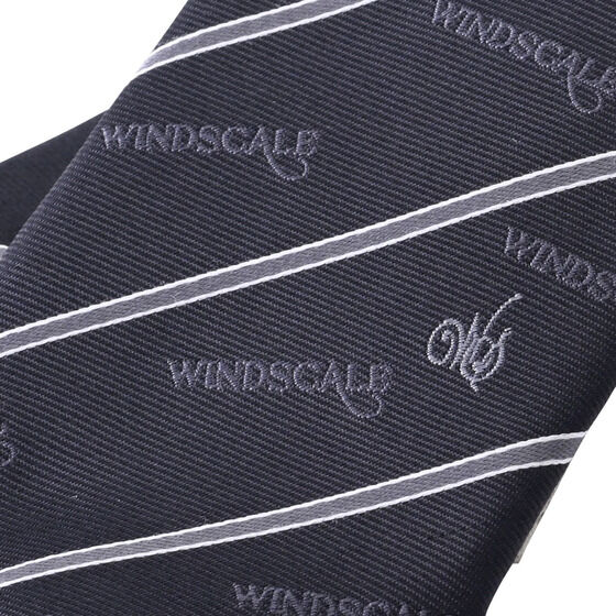 ʃC_[W@WIND SCALE lN^C@SXgCv