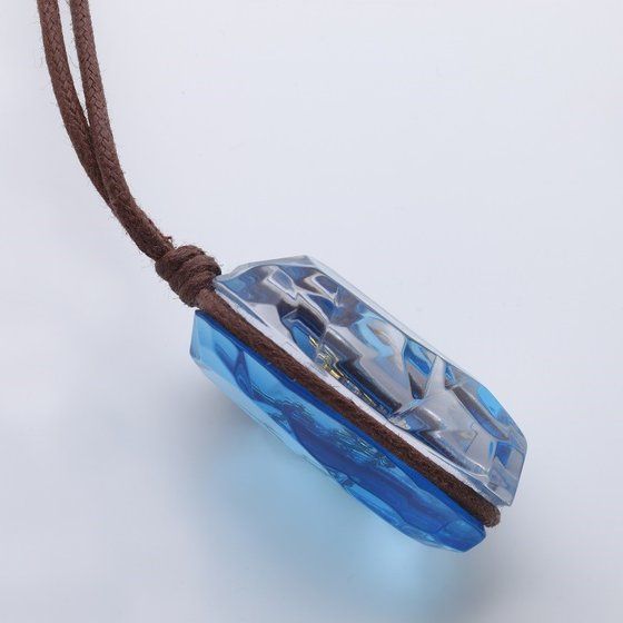 �E���g���}���R�X���X�@�P�΃y���_���g