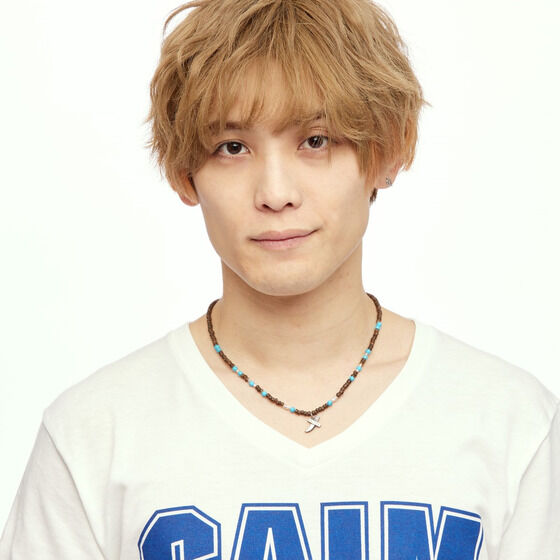 ���ʃ��C�_�[�Z���@���t�h���@�l�b�N���X