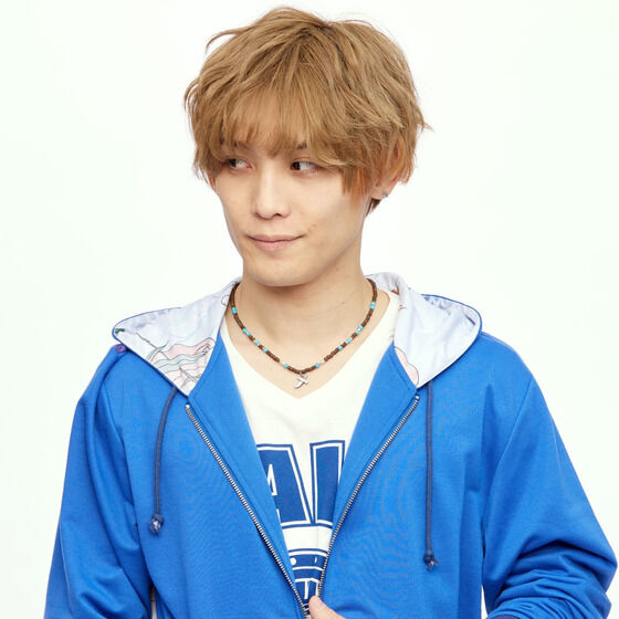 ���ʃ��C�_�[�Z���@���t�h���@�l�b�N���X