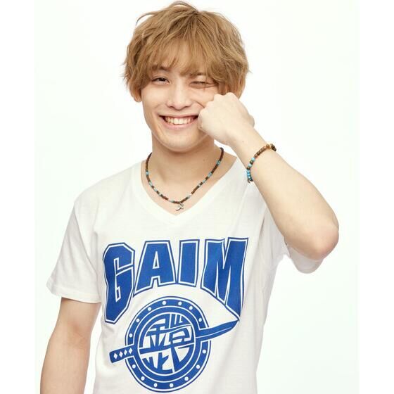 ���ʃ��C�_�[�Z���@���t�h���@�u���X