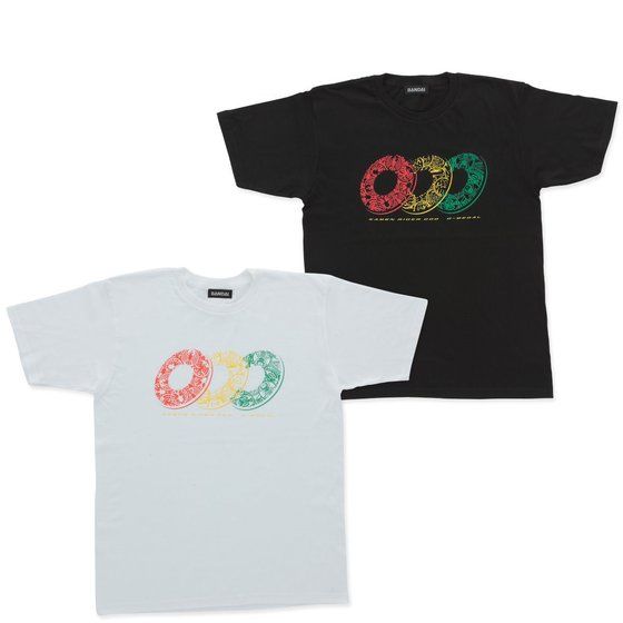 ʃC_[I[Y@OOO@TVc